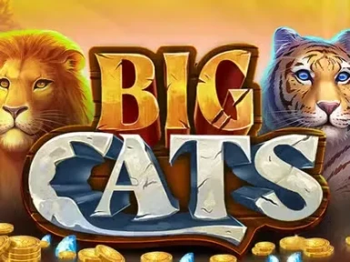 VegaZone Casino screenshot