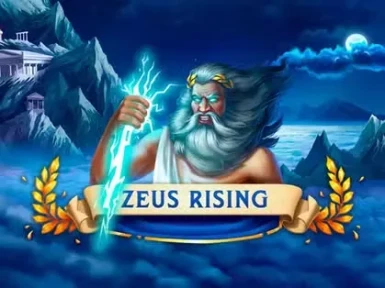 VegaZone Casino screenshot